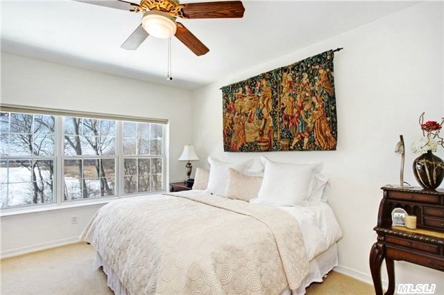 29 Big Pond Ln