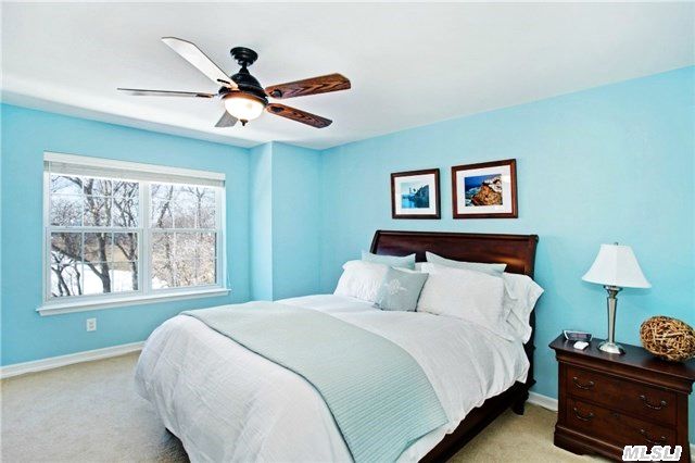 29 Big Pond Ln