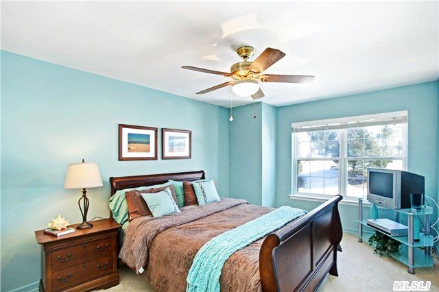 29 Big Pond Ln