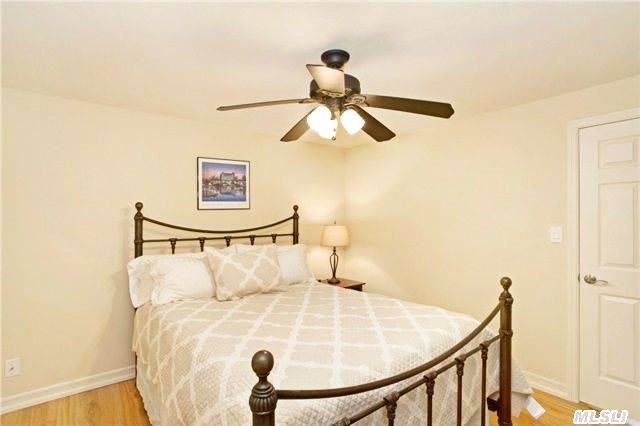 29 Big Pond Ln