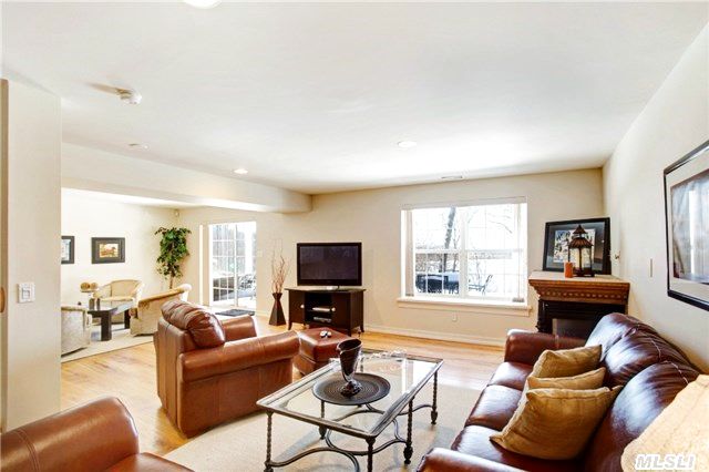 29 Big Pond Ln
