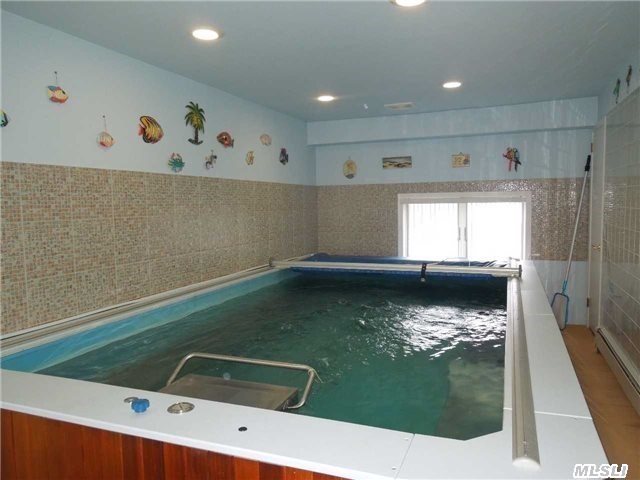 29 Seacove Ln