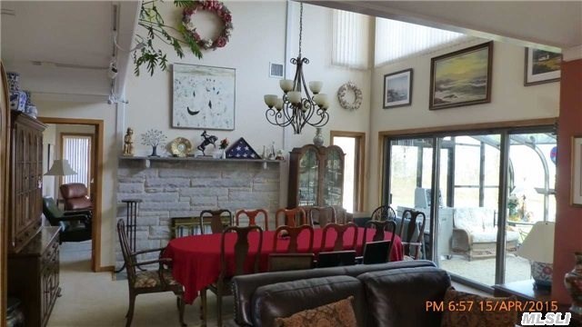 29 Seacove Ln