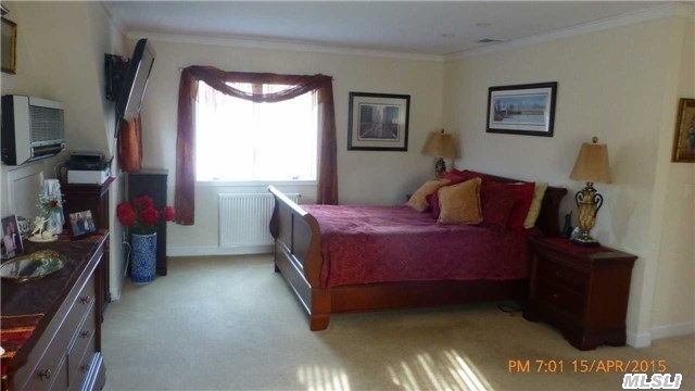 29 Seacove Ln