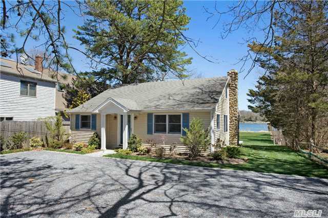 32 Pine Ave