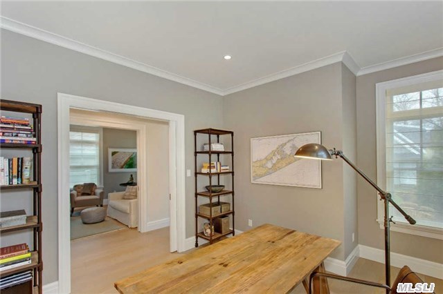 3270 Peconic Bay Blvd