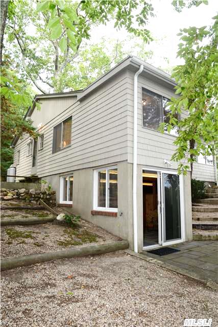 335 South Dr