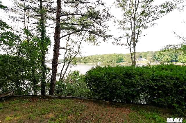 335 South Dr