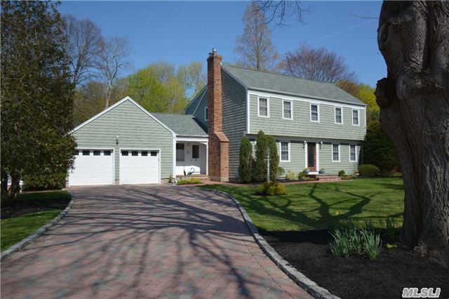 34 Lockitt Dr
