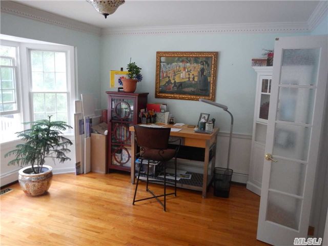 34 Lockitt Dr
