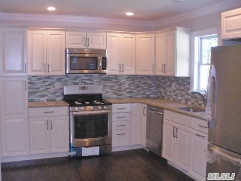35 Clark Rd