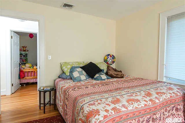396 Hamilton Ave