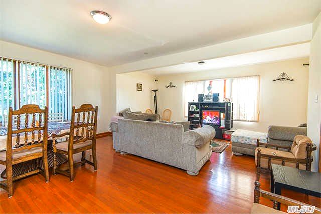396 Hamilton Ave