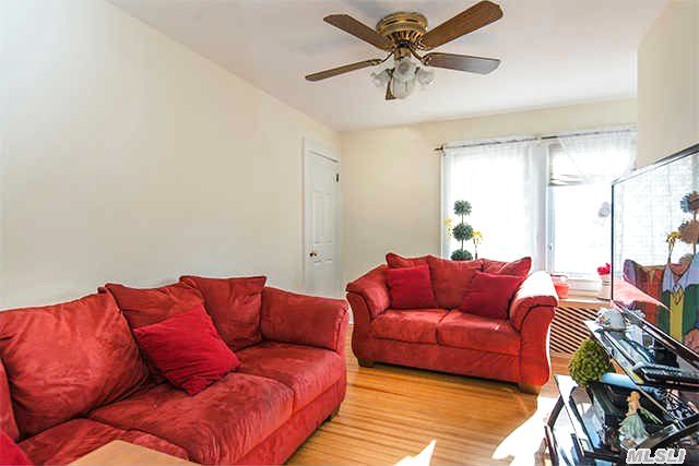 396 Hamilton Ave