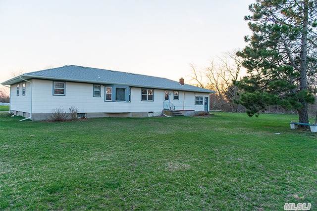 4050 Delmar Dr