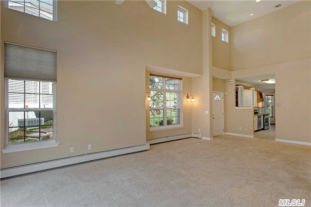42 Big Pond Ln