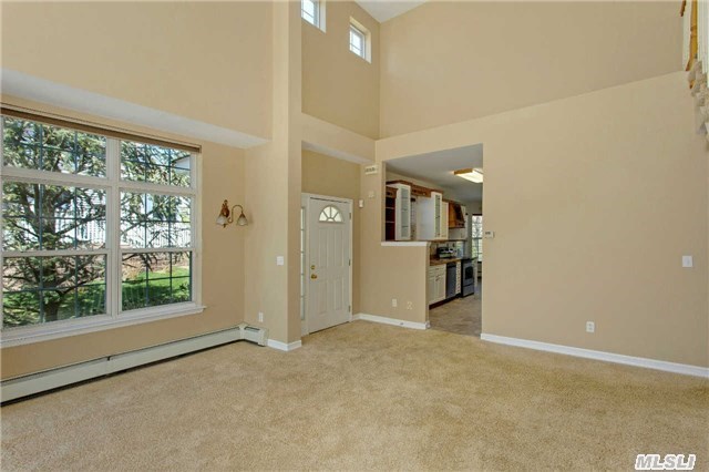 42 Big Pond Ln