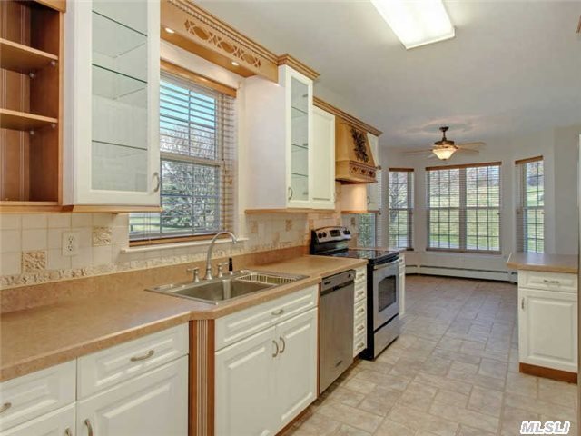 42 Big Pond Ln