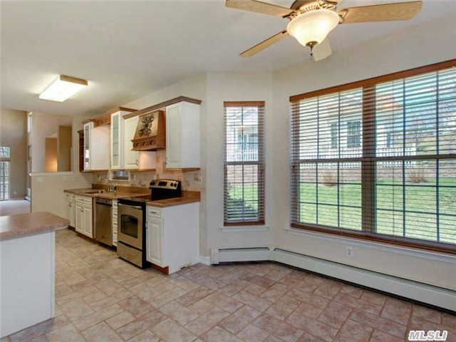 42 Big Pond Ln