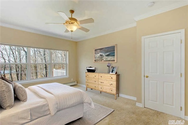 42 Big Pond Ln