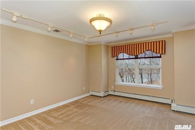 42 Big Pond Ln