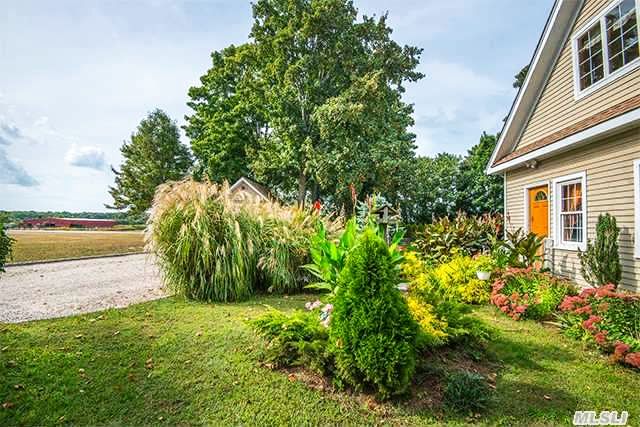 442 Old North Rd