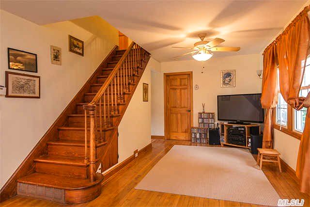 442 Old North Rd