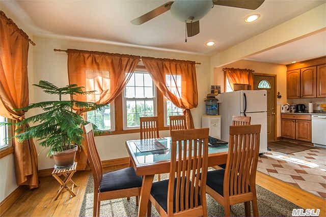 442 Old North Rd