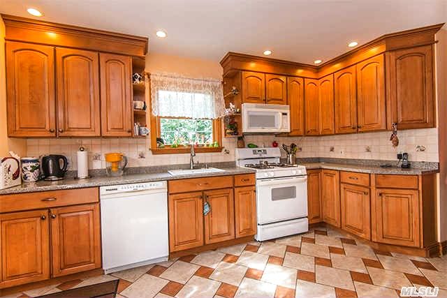 442 Old North Rd