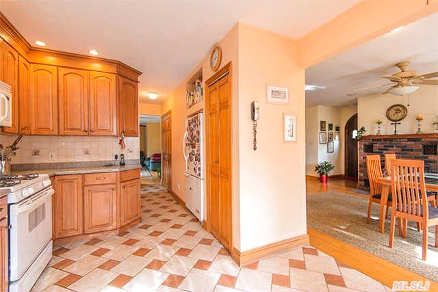 442 Old North Rd
