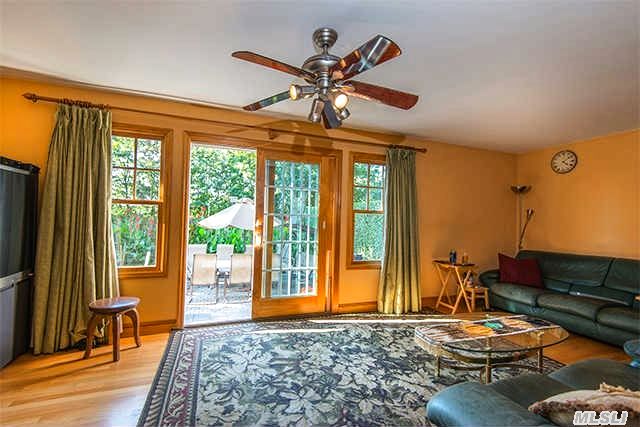 442 Old North Rd
