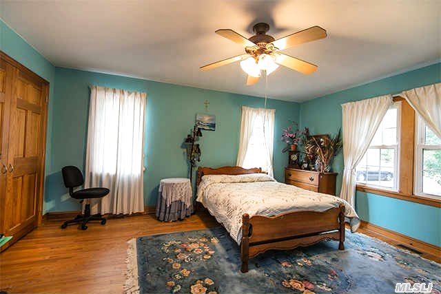 442 Old North Rd
