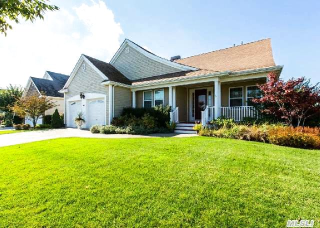 45 Tyler Dr