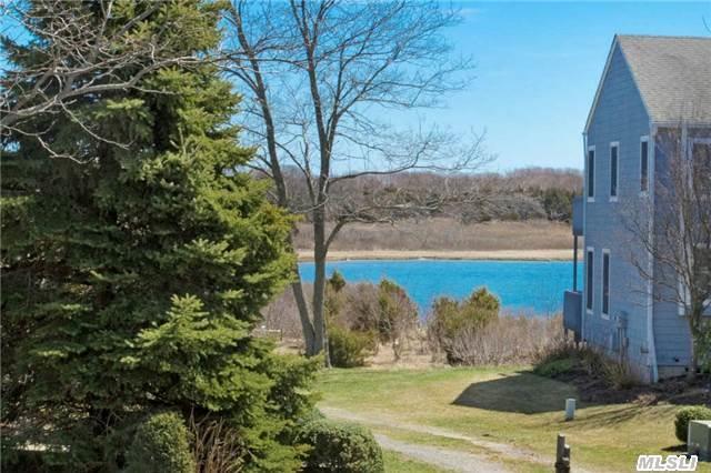 500 Meadow Ct