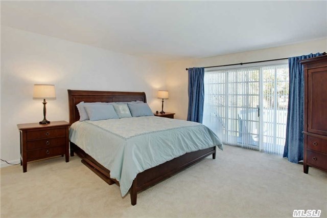 500 Meadow Ct
