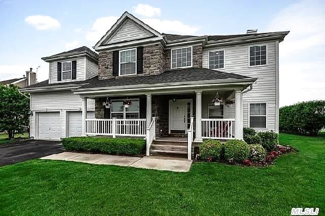 55 Windflower Ln
