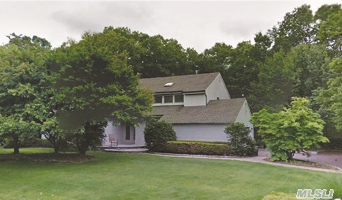 6 Hemlock Dr