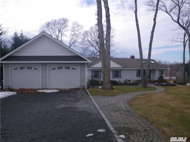 600 Beebe Dr