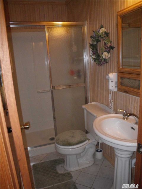 600 Beebe Dr