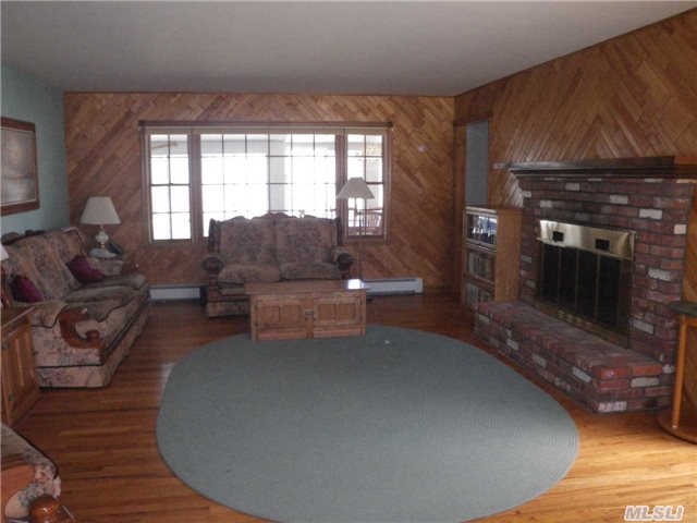 600 Beebe Dr