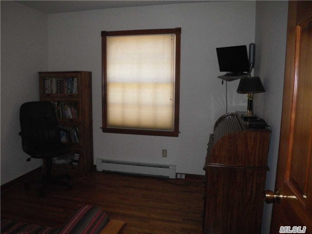 600 Beebe Dr