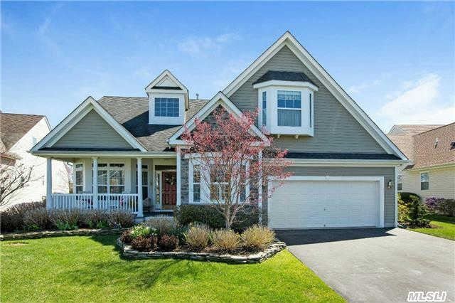 61 Wake Robin Ln