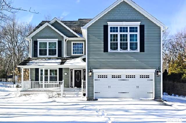 7 Long View Dr