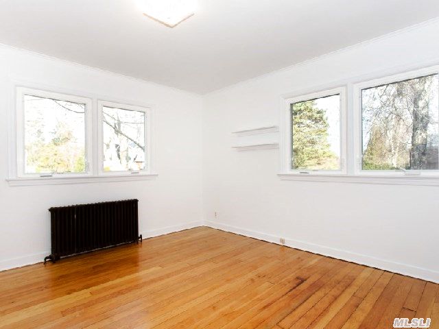 7 Smith St