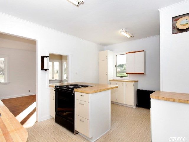 7 Smith St