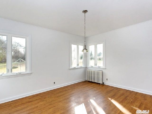 7 Smith St