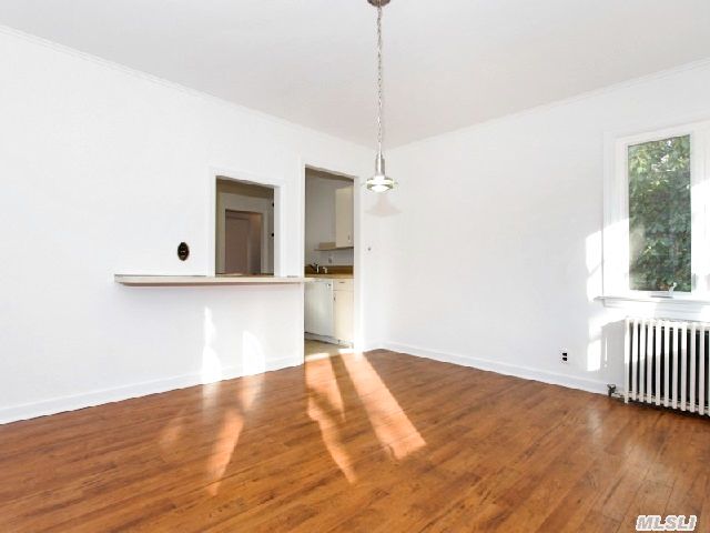 7 Smith St