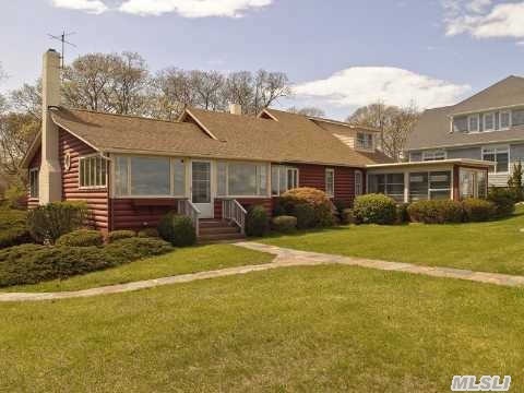 7325 Nassau Point Rd