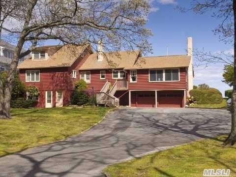 7325 Nassau Point Rd