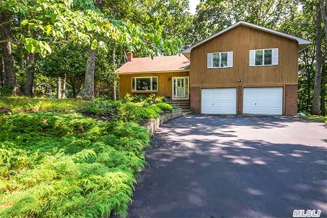 755 Highwood Rd